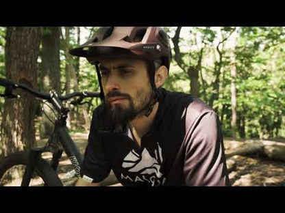 Kickbike Cross FIX