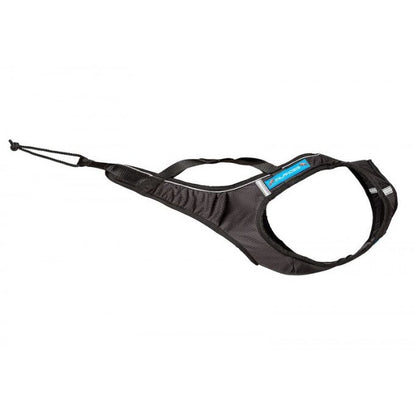 Inlandsis Blizzard Beast Harness V2 OUTLET