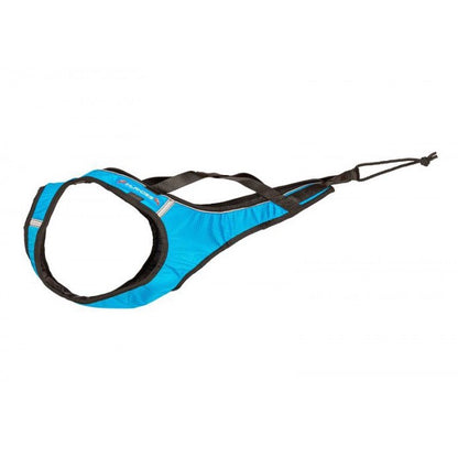 Inlandsis Blizzard Beast Harness V2 OUTLET