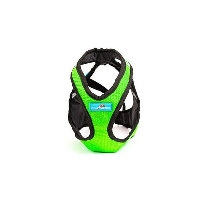 Inlandsis Blizzard Beast Harness V2 OUTLET
