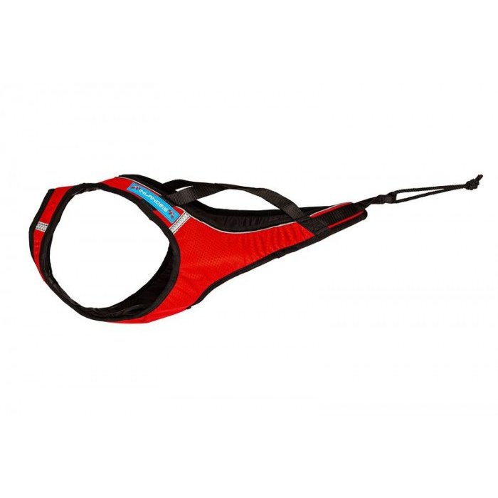 Inlandsis Blizzard Beast Harness V2 OUTLET