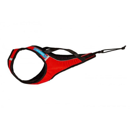Inlandsis Blizzard Beast Harness V2 OUTLET