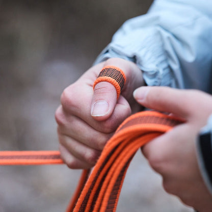 Non-stop dogwear Friction Long Line