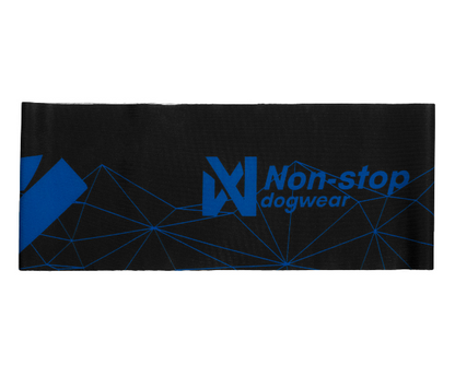 Non-stop dogwear Headband