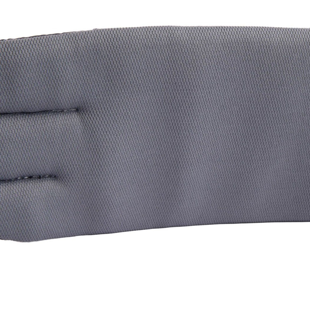 Non-stop dogwear Trekking Belt 2.0