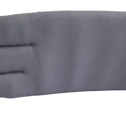 Non-stop dogwear Trekking Belt 2.0