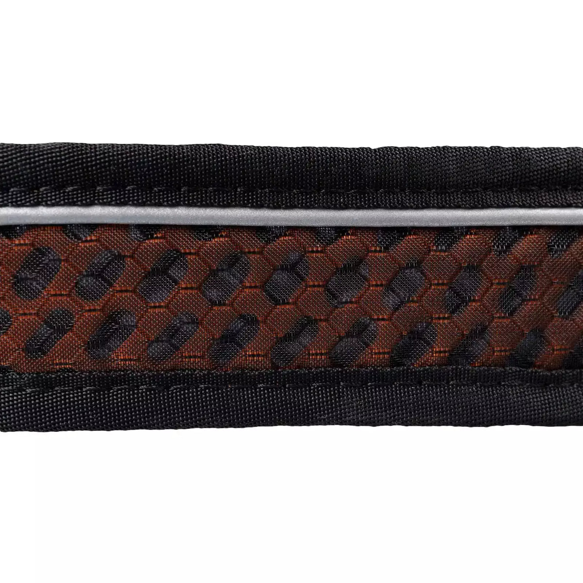 Non-stop dogwear Rock Collar 3.0